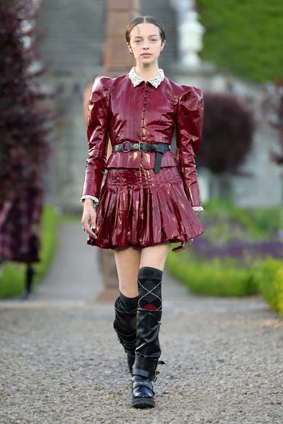 Look 21